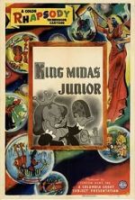 Watch King Midas, Junior (Short 1942) Zmovies