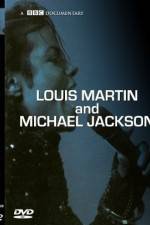 Watch Louis Martin & Michael Zmovies