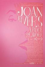 Watch Joan Rivers A Piece of Work Zmovies