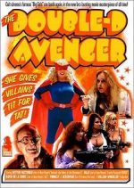 Watch The Double-D Avenger Zmovies