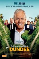 Watch The Very Excellent Mr. Dundee Zmovies