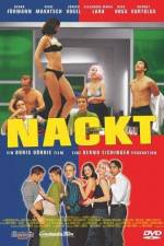 Watch Nackt Zmovies