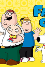 Watch Family Guy: The Story So Far... Zmovies