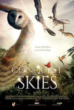 Watch Wild Flight: Conquest of the Skies 3D Zmovies