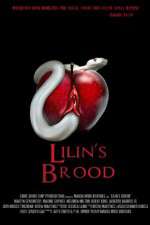 Watch Lilin's Brood Zmovies