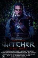 Watch The Witcher: First Hunt Zmovies