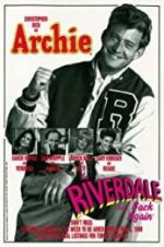 Watch Archie: To Riverdale and Back Again Zmovies