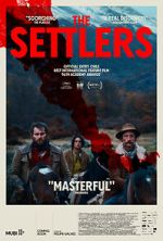 Watch The Settlers Zmovies