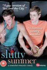 Watch Slutty Summer Zmovies