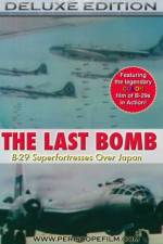 Watch The Last Bomb Zmovies