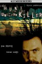 Watch The Hunt for the Unicorn Killer Zmovies