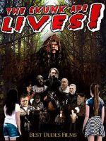 Watch The Skunk Ape Lives Zmovies