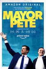 Watch Mayor Pete Zmovies