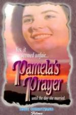 Watch Pamelas Prayer Zmovies