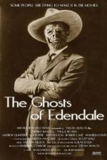 Watch The Ghosts of Edendale Zmovies