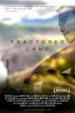 Watch Fractured Land Zmovies
