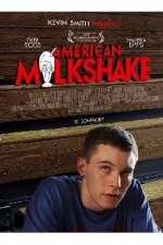 Watch American Milkshake Zmovies