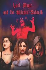 Watch Lust, Magic, and the Witches' Sabbath Zmovies
