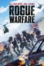 Watch Rogue Warfare Zmovies