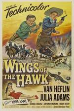 Watch Wings of the Hawk Zmovies