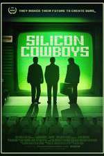Watch Silicon Cowboys Zmovies