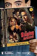 Watch The Singing Detective Zmovies
