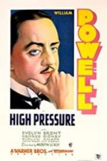 Watch High Pressure Zmovies