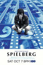 Watch Spielberg Zmovies