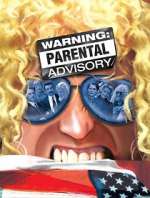 Watch Warning: Parental Advisory Zmovies