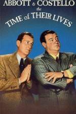 Watch The Time of Their Lives Primewire