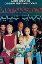 Watch Alien Nation: Body and Soul Zmovies