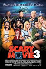 Watch Scary Movie 3 Zmovies