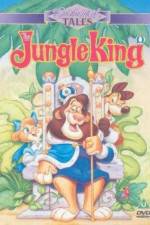 Watch The Jungle King Zmovies