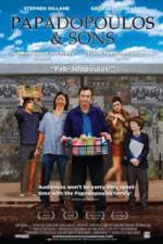 Watch Papadopoulos  And Sons Zmovies