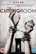 Watch The Cutting Room Zmovies