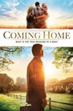 Watch Coming Home Zmovies