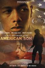 Watch American Son Zmovies