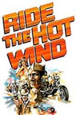 Watch Ride the Hot Wind Zmovies