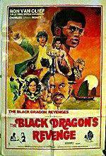 Watch The Black Dragon's Revenge Zmovies