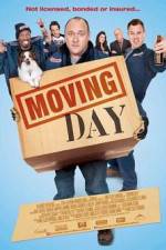 Watch Moving Day Zmovies