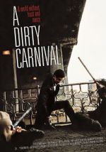 Watch A Dirty Carnival Zmovies