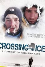 Watch National Geographic: Crossing The Ice Zmovies