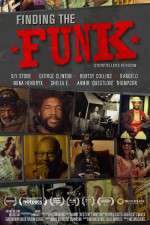 Watch Finding the Funk Zmovies