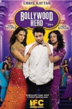 Watch Bollywood Hero Zmovies