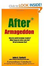 Watch After Armageddon Zmovies
