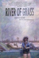 Watch River of Grass Zmovies