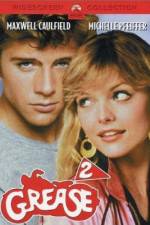 Watch Grease 2 Zmovies