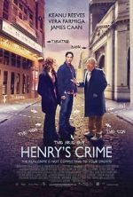 Watch Henry\'s Crime Zmovies