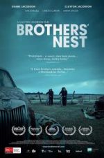Watch Brothers\' Nest Zmovies