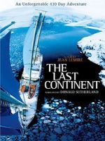 Watch The Last Continent Zmovies